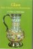 Glass, from Antiquity to th...