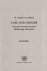 Helden, W. Andries van. - Case and Gender : Concept Formation between Morphology and Syntax.