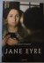 Charlotte Bronte, M. Foeken-Visser (vertaling) - Jane Eyre