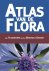 Atlas van de flora van Vlaa...