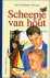 SCHEEPJE VAN HOUT