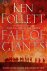 Ken Follett - Fall Of Giants