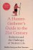 Heying, Heather & Bret Weinstein - A Hunter-Gatherer's Guide to The 21st Century: Evolution and the Challenges of Modern Life