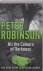 Peter Robinson 37134 - All the Colours of Darkness