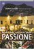 G. Contaldo - Passione