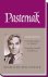 Boris Pasternak & Margriet Berg & Marja Wiebes - Gedichten