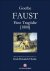 Faust. Eine Tragödie (1808)...
