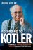 According to Kotler: The Wo...