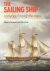 The Sailing Ship (A voyage ...