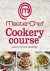 Dk - MasterChef Cookery Course