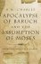 The Apocalypse Of Baruch An...