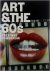 Art & the 60s. This was tom...