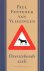 Fentener van Vlissingen, P. - Overstekende ezels / druk 1