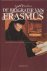 Halkin - BIOGRAFIE VAN ERASMUS