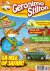 Geronimo Stilton Magazine