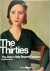 The Thirties. The Arts in I...