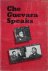 Che Guevara speaks Selected...
