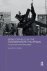 Cornelio, Jayeel Serrano. - Being Catholic in the contemporary Philippines : young people reinterpreting religion.