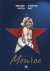 Marilyn Monroe De sterren v...