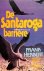 De Santaroga barriere
