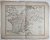 Carte des Gaules et de la G...
