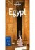 Z. Oneill - Lonely Planet Egypt