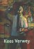 Kees Verwey