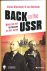 Jan / Blommaert, Stefan Balliauw - Back in the USSR weerzien met de russen en hun buren