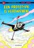 Buck Danny, een prototype i...