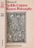 A History Twelfth-Century W...