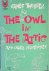The Owl in the Attic and ot...