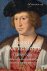 Ad Zee - Floris van Egmond (1469-1539)