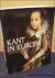 KANT IN EUROPA. EEN HISTORI...