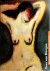 Kees van Dongen Museum Boym...