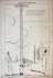 [Original lithograph/lithog...