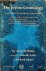 Watts, Alan W. - The Joyous Cosmology. Adventures in the Chemistry of Consciousness