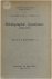 Bibliographie ignatienne (1...