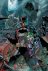 Detective Comics #1000