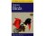 Mariner Books - A Field Guide to the Birds