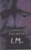 Palmen, Connie - I. M.