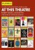 Louis Botto - At This Theatre
