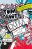 Tom Groot 6 - Extra speciaa...