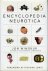 Encyclopedia Neurotica.