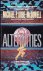 Alternities
