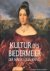 Kultur des Biedermeier. Der...