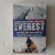 Lewis, John E. - Everest ; Mammoth Book Of How It Happened