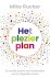Rucker, Mike - Het plezierplan