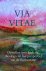 Balke, Willem - Via Vitae