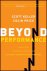 Scott Keller - Beyond Performance