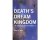 Walter A. Davis - Death's Dream Kingdom